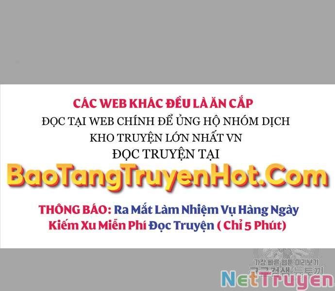 đọc truyện Bố Tôi Là Đặc Vụ Chương 44 ảnh 72 tại Thiên Thai Truyện