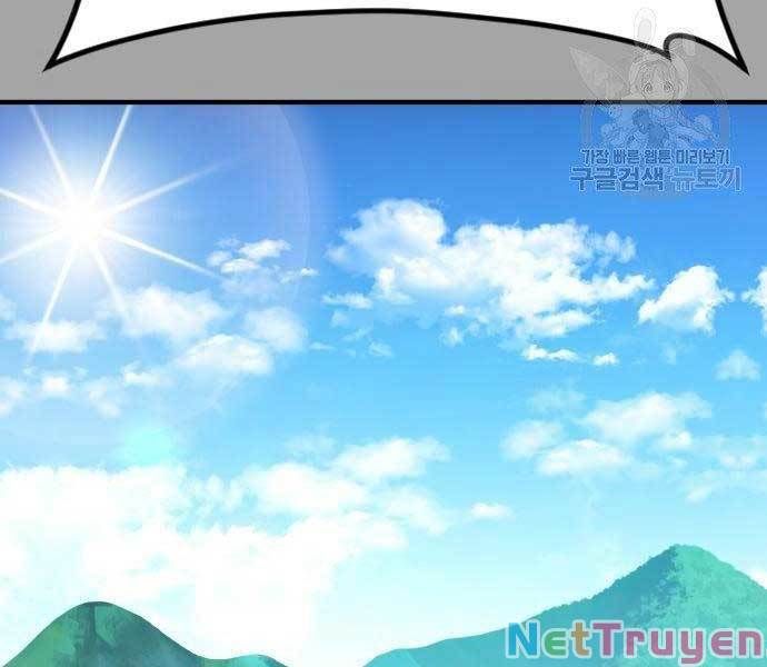 đọc truyện Bố Tôi Là Đặc Vụ Chương 44 ảnh 74 tại Thiên Thai Truyện