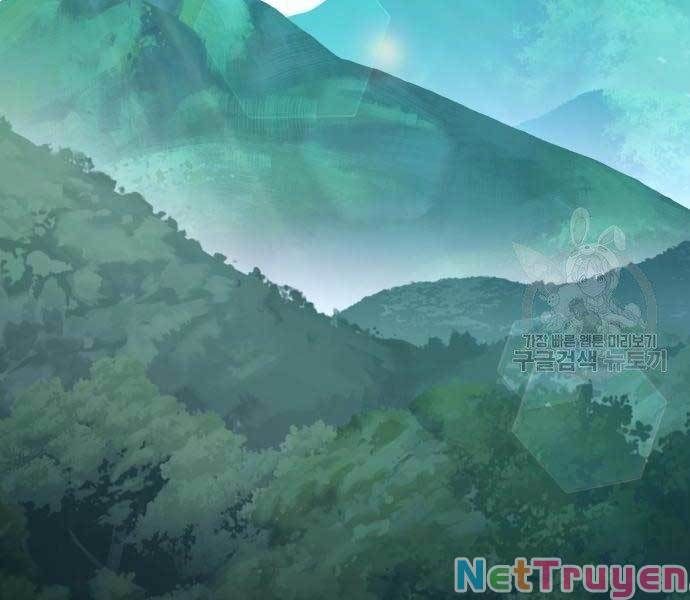 đọc truyện Bố Tôi Là Đặc Vụ Chương 44 ảnh 75 tại Thiên Thai Truyện