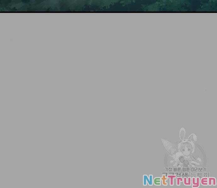 đọc truyện Bố Tôi Là Đặc Vụ Chương 44 ảnh 76 tại Thiên Thai Truyện