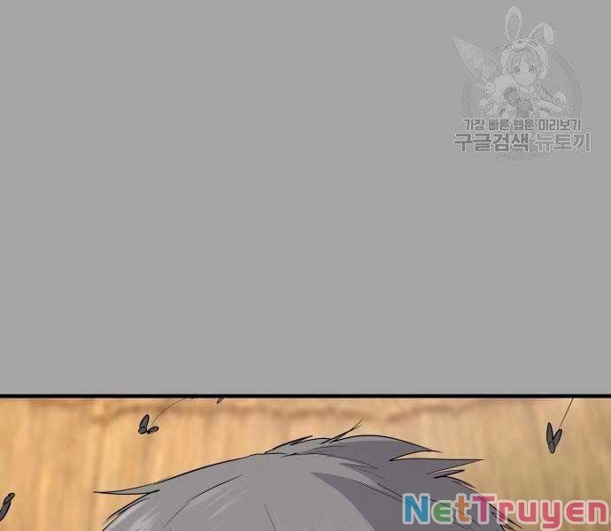 đọc truyện Bố Tôi Là Đặc Vụ Chương 44 ảnh 78 tại Thiên Thai Truyện