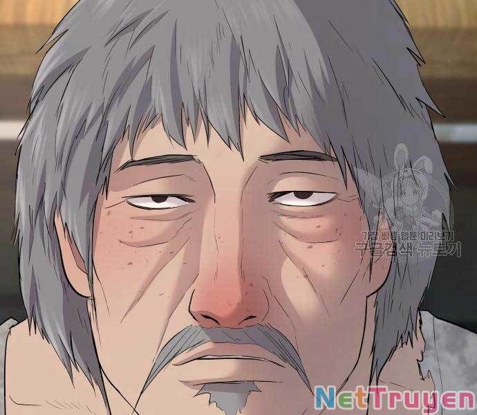 đọc truyện Bố Tôi Là Đặc Vụ Chương 44 ảnh 79 tại Thiên Thai Truyện