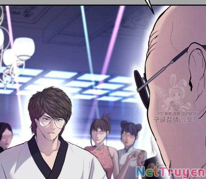 đọc truyện Bố Tôi Là Đặc Vụ Chương 44 ảnh 10 tại Thiên Thai Truyện