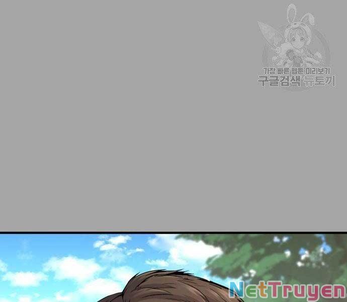 đọc truyện Bố Tôi Là Đặc Vụ Chương 44 ảnh 82 tại Thiên Thai Truyện