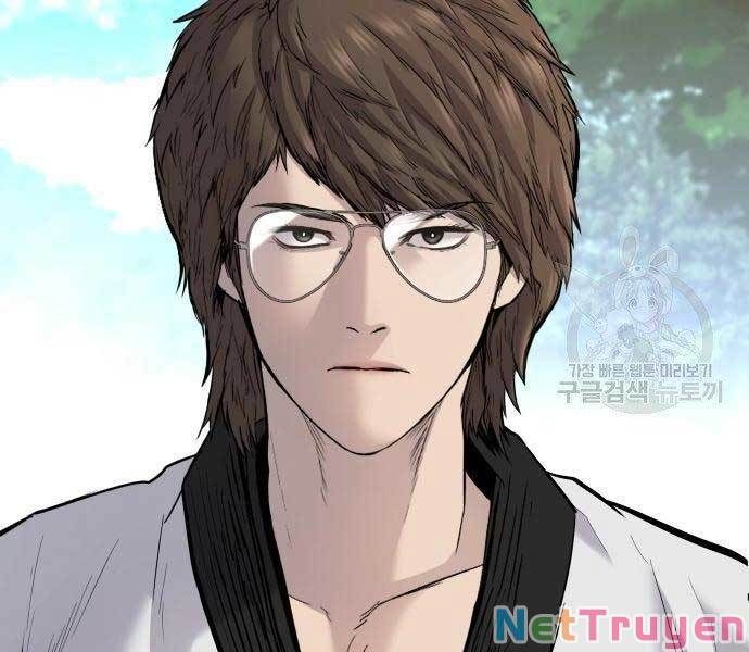 đọc truyện Bố Tôi Là Đặc Vụ Chương 44 ảnh 83 tại Thiên Thai Truyện