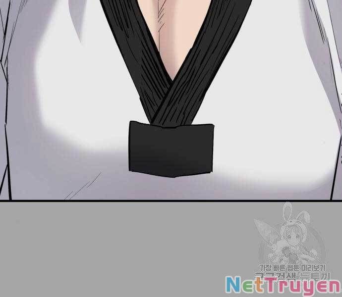 đọc truyện Bố Tôi Là Đặc Vụ Chương 44 ảnh 84 tại Thiên Thai Truyện