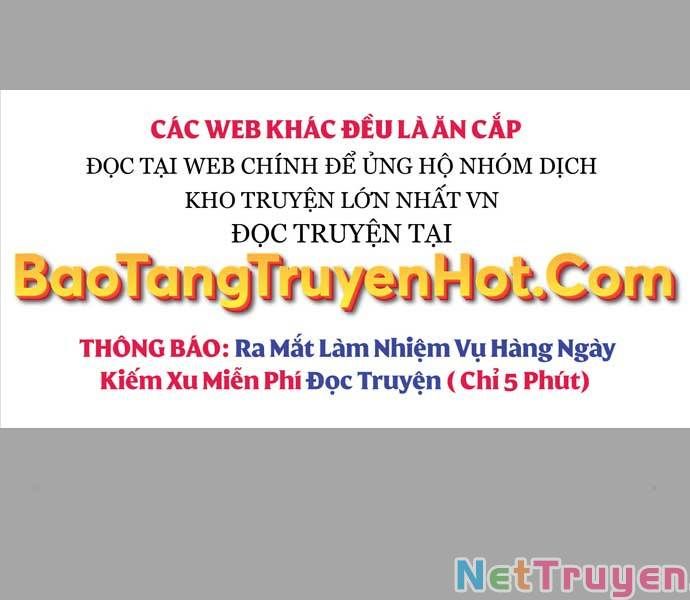 đọc truyện Bố Tôi Là Đặc Vụ Chương 44 ảnh 85 tại Thiên Thai Truyện