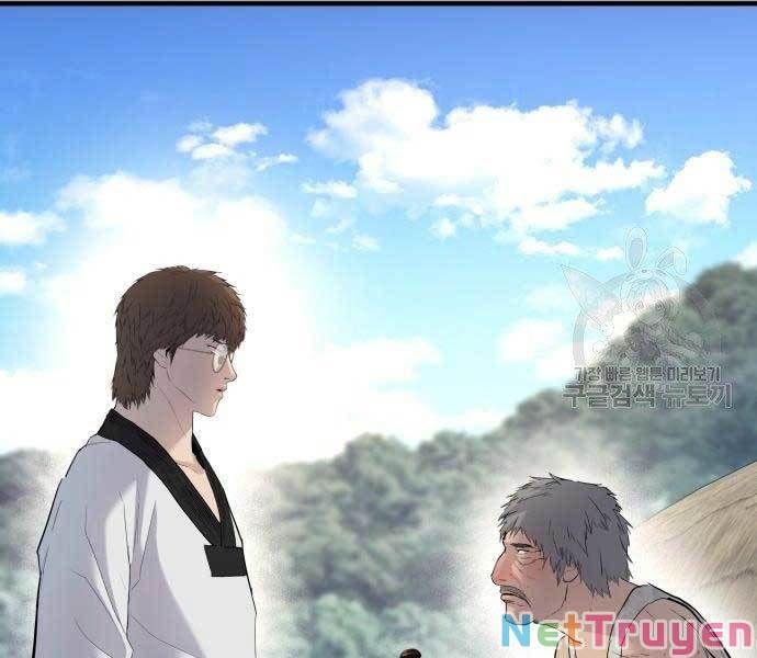 đọc truyện Bố Tôi Là Đặc Vụ Chương 44 ảnh 87 tại Thiên Thai Truyện