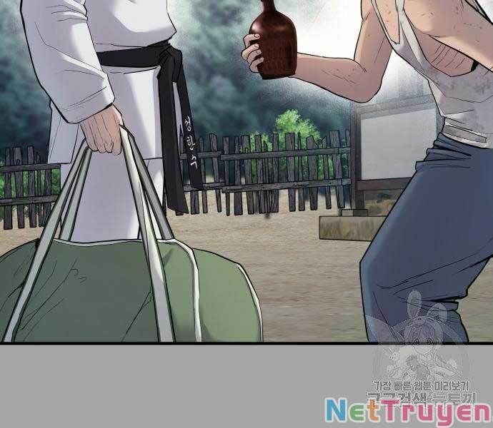 đọc truyện Bố Tôi Là Đặc Vụ Chương 44 ảnh 88 tại Thiên Thai Truyện