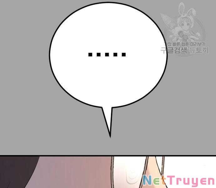 đọc truyện Bố Tôi Là Đặc Vụ Chương 44 ảnh 90 tại Thiên Thai Truyện