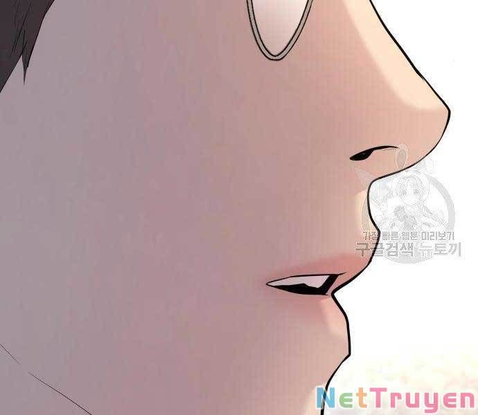 đọc truyện Bố Tôi Là Đặc Vụ Chương 44 ảnh 91 tại Thiên Thai Truyện