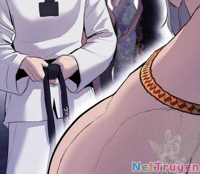 đọc truyện Bố Tôi Là Đặc Vụ Chương 44 ảnh 11 tại Thiên Thai Truyện