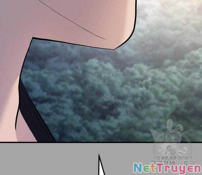 đọc truyện Bố Tôi Là Đặc Vụ Chương 44 ảnh 92 tại Thiên Thai Truyện