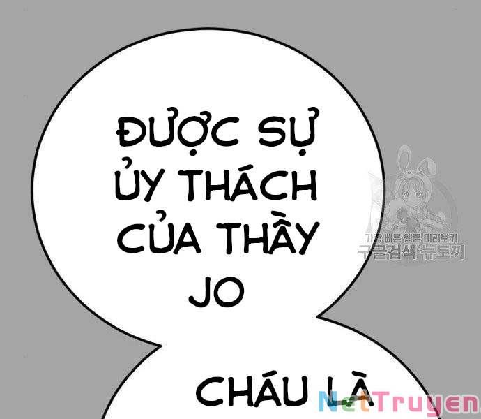 đọc truyện Bố Tôi Là Đặc Vụ Chương 44 ảnh 95 tại Thiên Thai Truyện