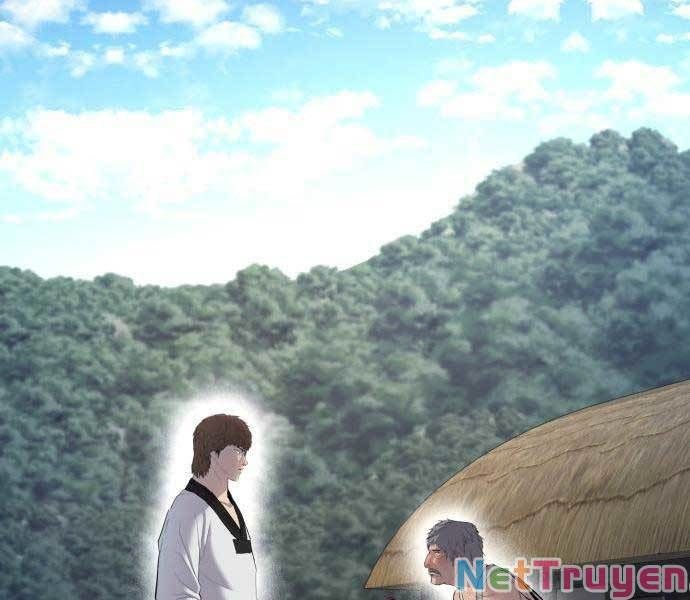 đọc truyện Bố Tôi Là Đặc Vụ Chương 44 ảnh 97 tại Thiên Thai Truyện