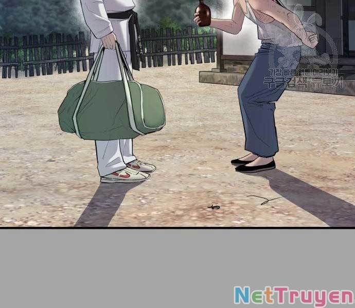 đọc truyện Bố Tôi Là Đặc Vụ Chương 44 ảnh 98 tại Thiên Thai Truyện