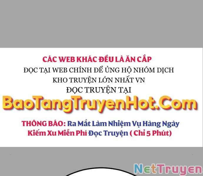 đọc truyện Bố Tôi Là Đặc Vụ Chương 44 ảnh 99 tại Thiên Thai Truyện