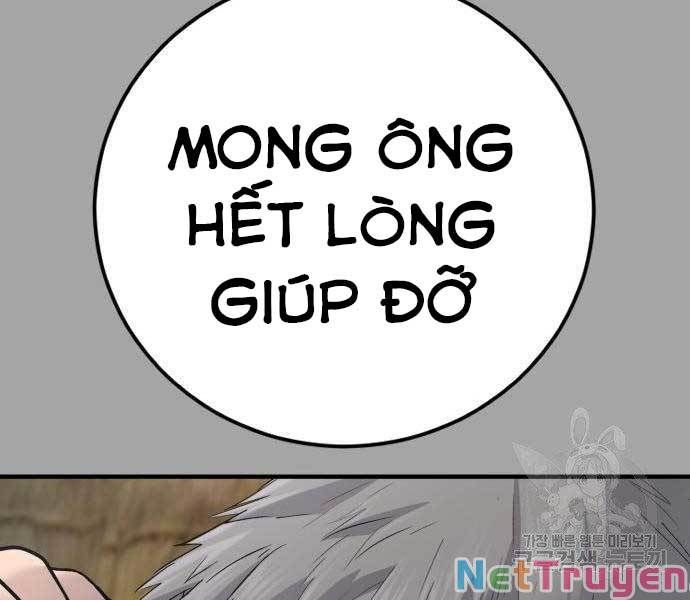 đọc truyện Bố Tôi Là Đặc Vụ Chương 44 ảnh 100 tại Thiên Thai Truyện