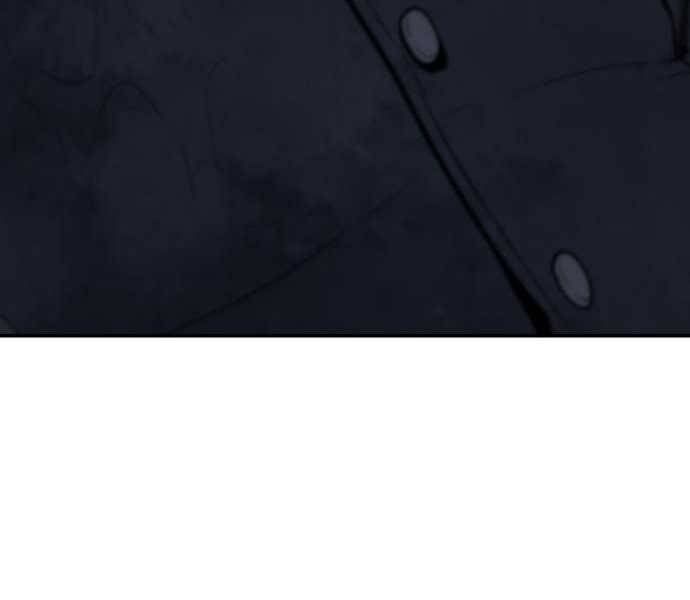 đọc truyện Bố Tôi Là Đặc Vụ Chương 45.5 ảnh 3 tại Thiên Thai Truyện