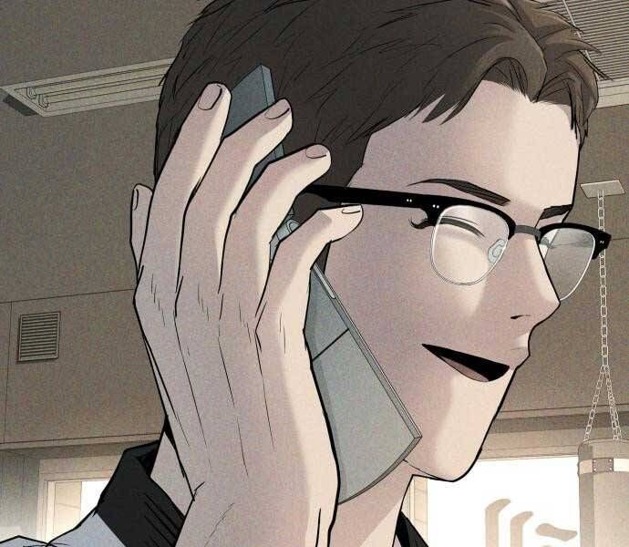 đọc truyện Bố Tôi Là Đặc Vụ Chương 45.5 ảnh 12 tại Thiên Thai Truyện