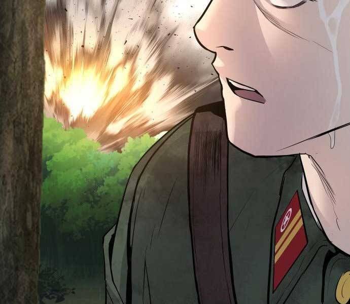 đọc truyện Bố Tôi Là Đặc Vụ Chương 45.5 ảnh 103 tại Thiên Thai Truyện