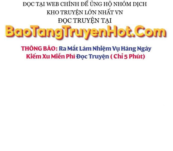 đọc truyện Bố Tôi Là Đặc Vụ Chương 45.5 ảnh 106 tại Thiên Thai Truyện