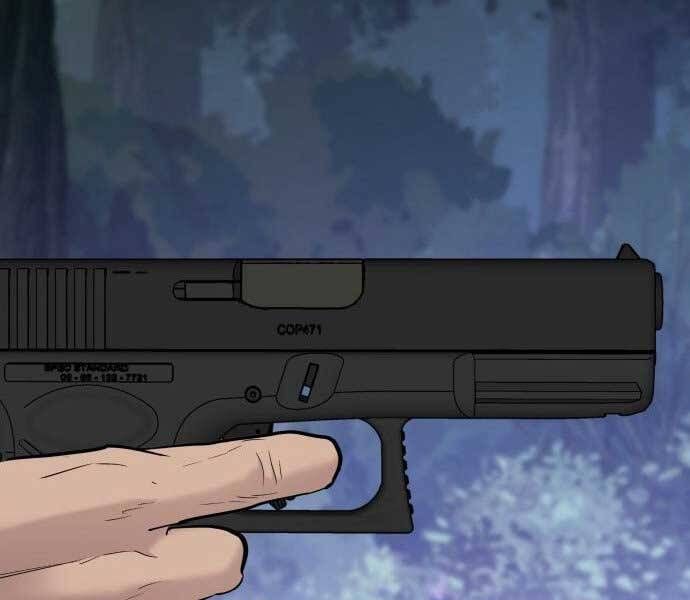 đọc truyện Bố Tôi Là Đặc Vụ Chương 45.5 ảnh 108 tại Thiên Thai Truyện