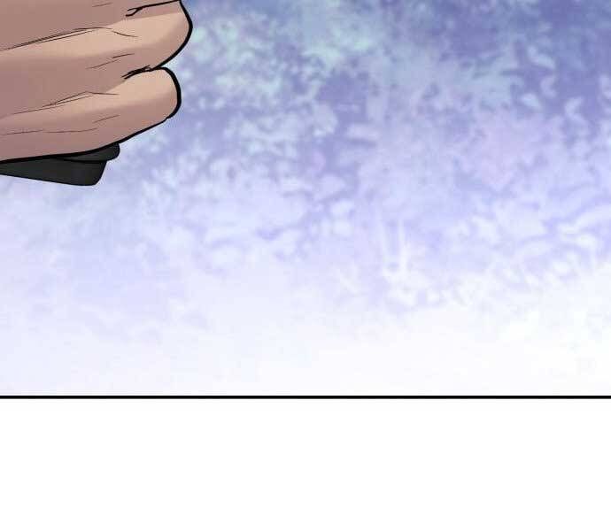 đọc truyện Bố Tôi Là Đặc Vụ Chương 45.5 ảnh 109 tại Thiên Thai Truyện