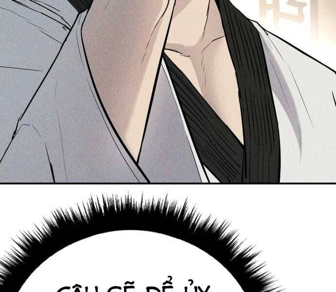 đọc truyện Bố Tôi Là Đặc Vụ Chương 45.5 ảnh 13 tại Thiên Thai Truyện