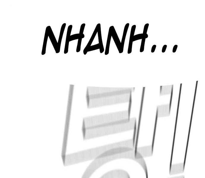 đọc truyện Bố Tôi Là Đặc Vụ Chương 45.5 ảnh 112 tại Thiên Thai Truyện