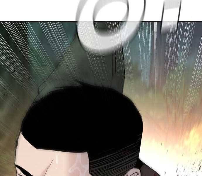 đọc truyện Bố Tôi Là Đặc Vụ Chương 45.5 ảnh 113 tại Thiên Thai Truyện