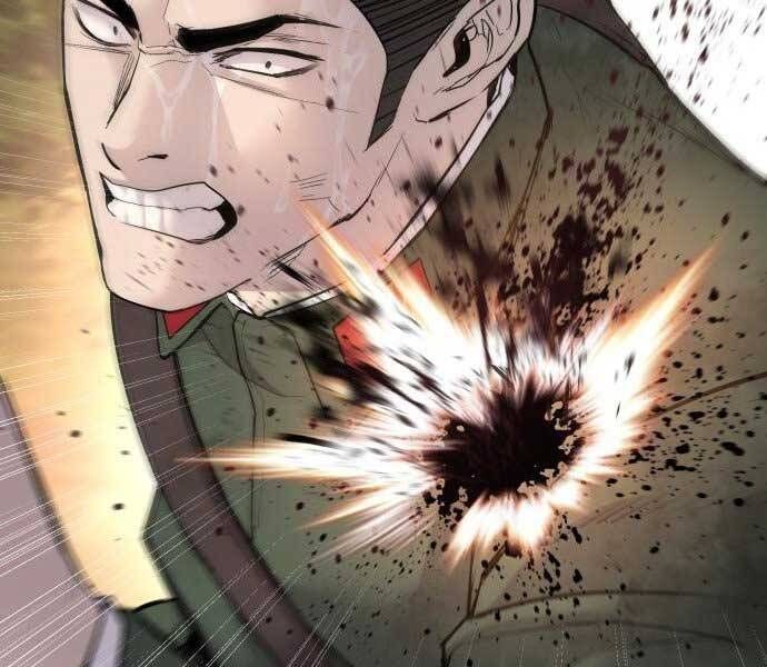 đọc truyện Bố Tôi Là Đặc Vụ Chương 45.5 ảnh 114 tại Thiên Thai Truyện