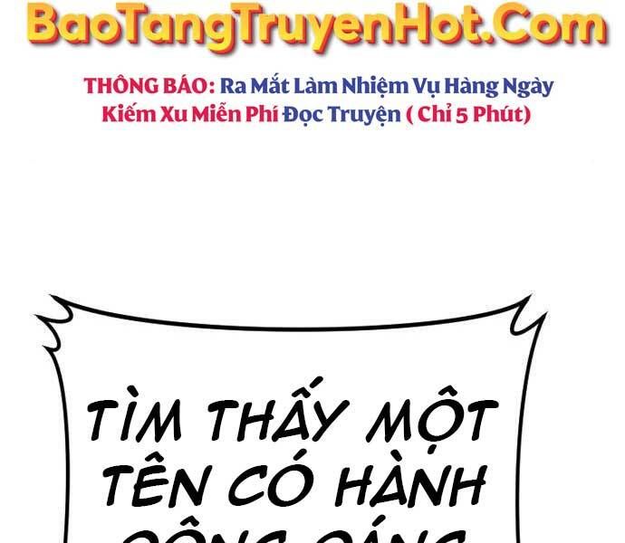 đọc truyện Bố Tôi Là Đặc Vụ Chương 45.5 ảnh 116 tại Thiên Thai Truyện