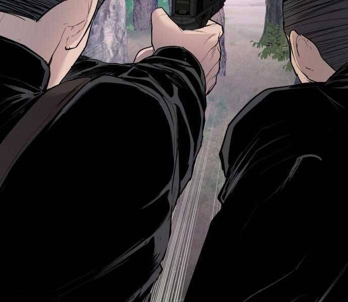 đọc truyện Bố Tôi Là Đặc Vụ Chương 45.5 ảnh 118 tại Thiên Thai Truyện