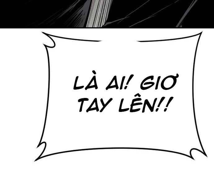 đọc truyện Bố Tôi Là Đặc Vụ Chương 45.5 ảnh 119 tại Thiên Thai Truyện