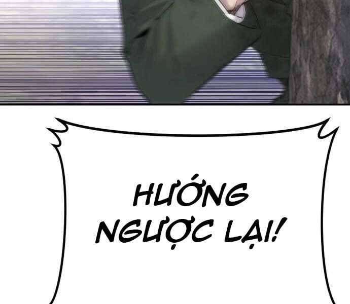 đọc truyện Bố Tôi Là Đặc Vụ Chương 45.5 ảnh 123 tại Thiên Thai Truyện