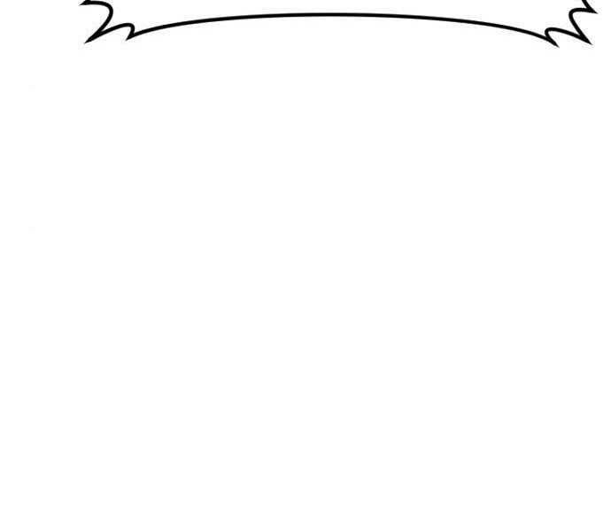 đọc truyện Bố Tôi Là Đặc Vụ Chương 45.5 ảnh 124 tại Thiên Thai Truyện