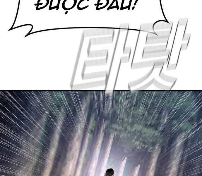 đọc truyện Bố Tôi Là Đặc Vụ Chương 45.5 ảnh 126 tại Thiên Thai Truyện