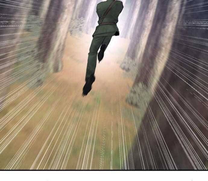 đọc truyện Bố Tôi Là Đặc Vụ Chương 45.5 ảnh 127 tại Thiên Thai Truyện