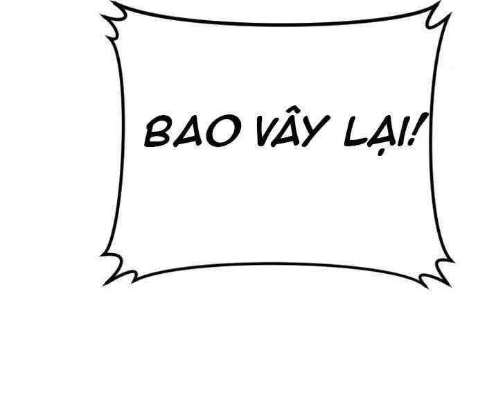 đọc truyện Bố Tôi Là Đặc Vụ Chương 45.5 ảnh 128 tại Thiên Thai Truyện