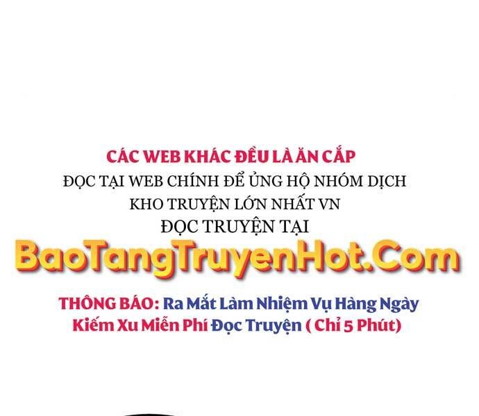 đọc truyện Bố Tôi Là Đặc Vụ Chương 45.5 ảnh 129 tại Thiên Thai Truyện
