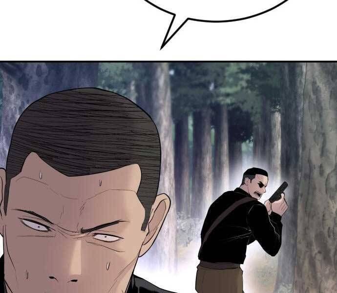 đọc truyện Bố Tôi Là Đặc Vụ Chương 45.5 ảnh 131 tại Thiên Thai Truyện