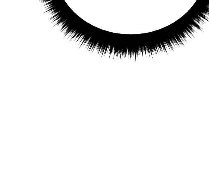 đọc truyện Bố Tôi Là Đặc Vụ Chương 45.5 ảnh 15 tại Thiên Thai Truyện