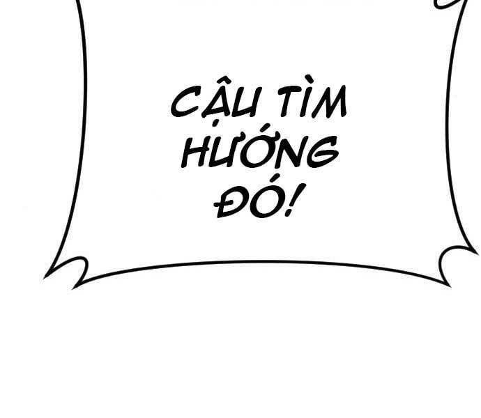 đọc truyện Bố Tôi Là Đặc Vụ Chương 45.5 ảnh 133 tại Thiên Thai Truyện