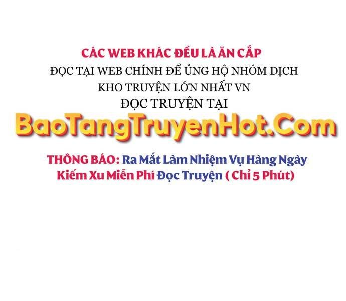 đọc truyện Bố Tôi Là Đặc Vụ Chương 45.5 ảnh 134 tại Thiên Thai Truyện