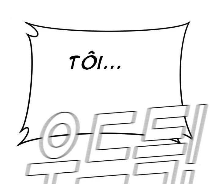 đọc truyện Bố Tôi Là Đặc Vụ Chương 45.5 ảnh 135 tại Thiên Thai Truyện