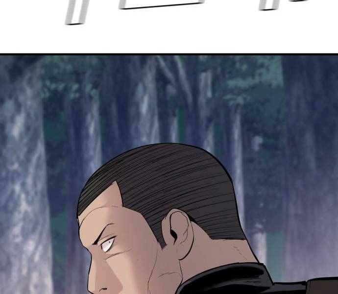 đọc truyện Bố Tôi Là Đặc Vụ Chương 45.5 ảnh 136 tại Thiên Thai Truyện