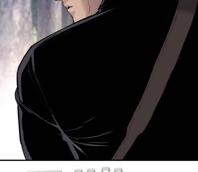 đọc truyện Bố Tôi Là Đặc Vụ Chương 45.5 ảnh 137 tại Thiên Thai Truyện