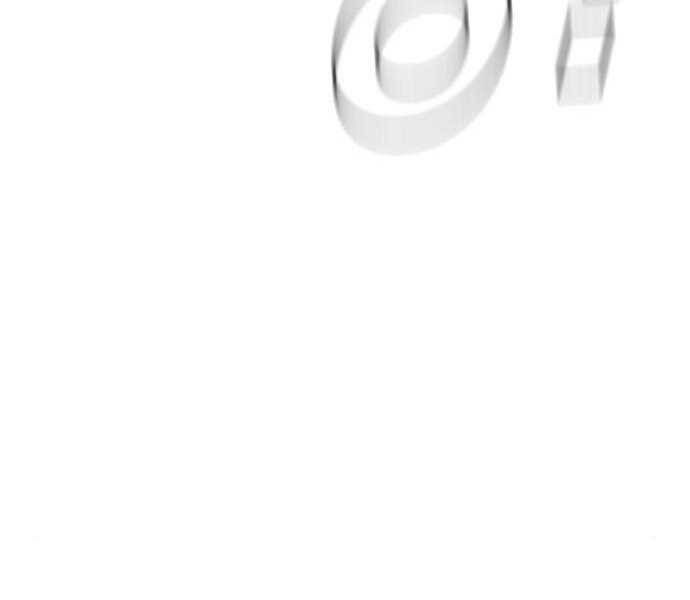 đọc truyện Bố Tôi Là Đặc Vụ Chương 45.5 ảnh 139 tại Thiên Thai Truyện