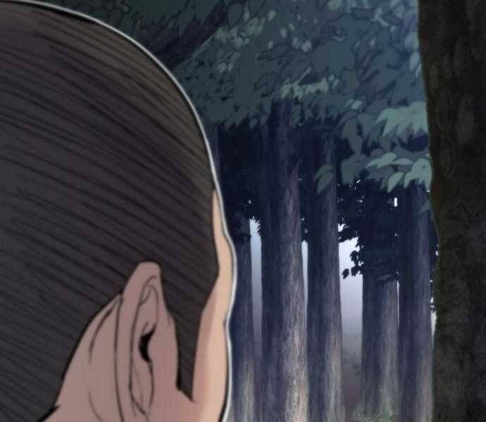 đọc truyện Bố Tôi Là Đặc Vụ Chương 45.5 ảnh 141 tại Thiên Thai Truyện